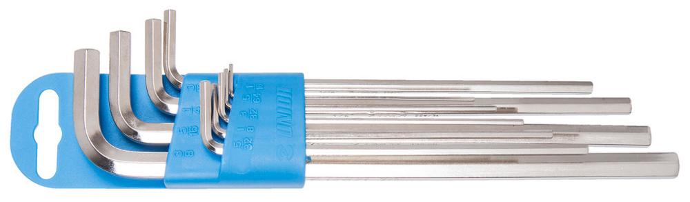 Slika UNIOR IMBUS 220/3 L PH 1.5-10