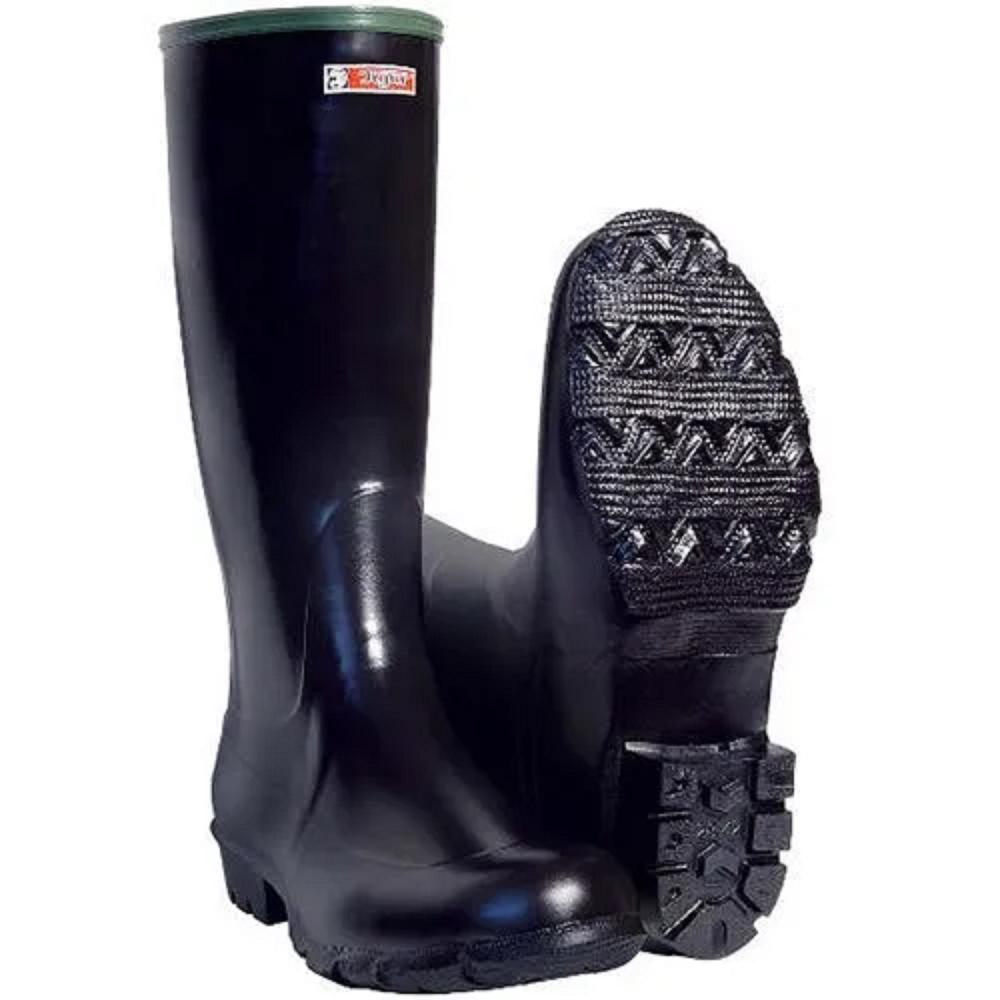 Slika CIZMA"TIGAR"70200 VEL.46