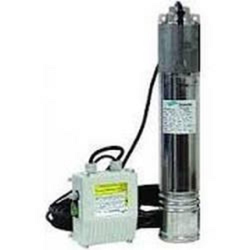 Slika PUMPA EL.ROT.ONKM-150 1.1KW 220W SA KOND.