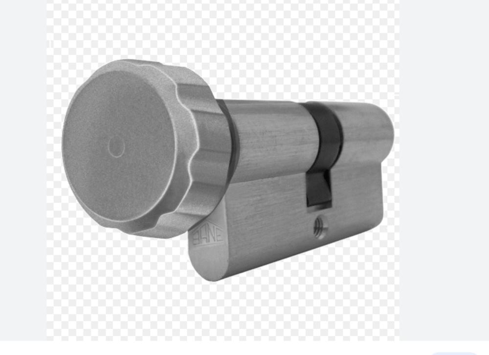 Slika CILINDAR"BANE"30+35 DUGME MS 1764.02.426