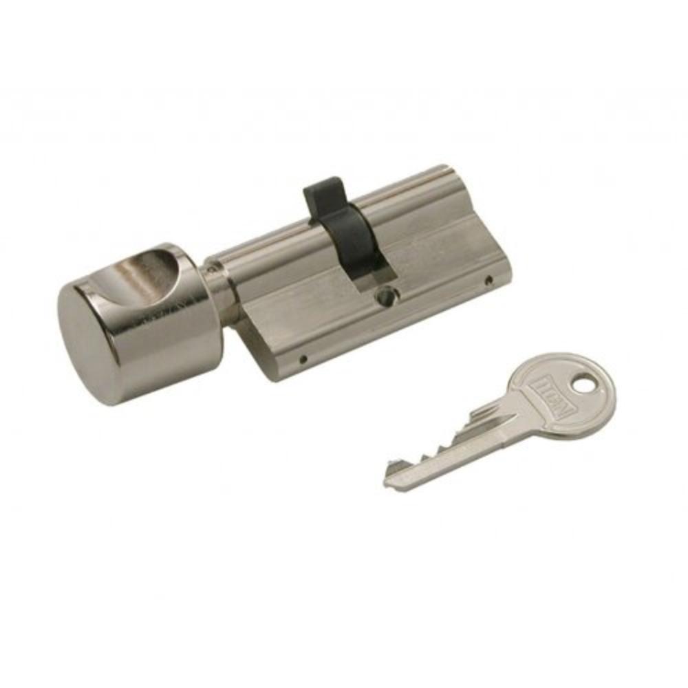 Slika CILINDAR"TITAN"XT D35-30 SA DUGMETOM