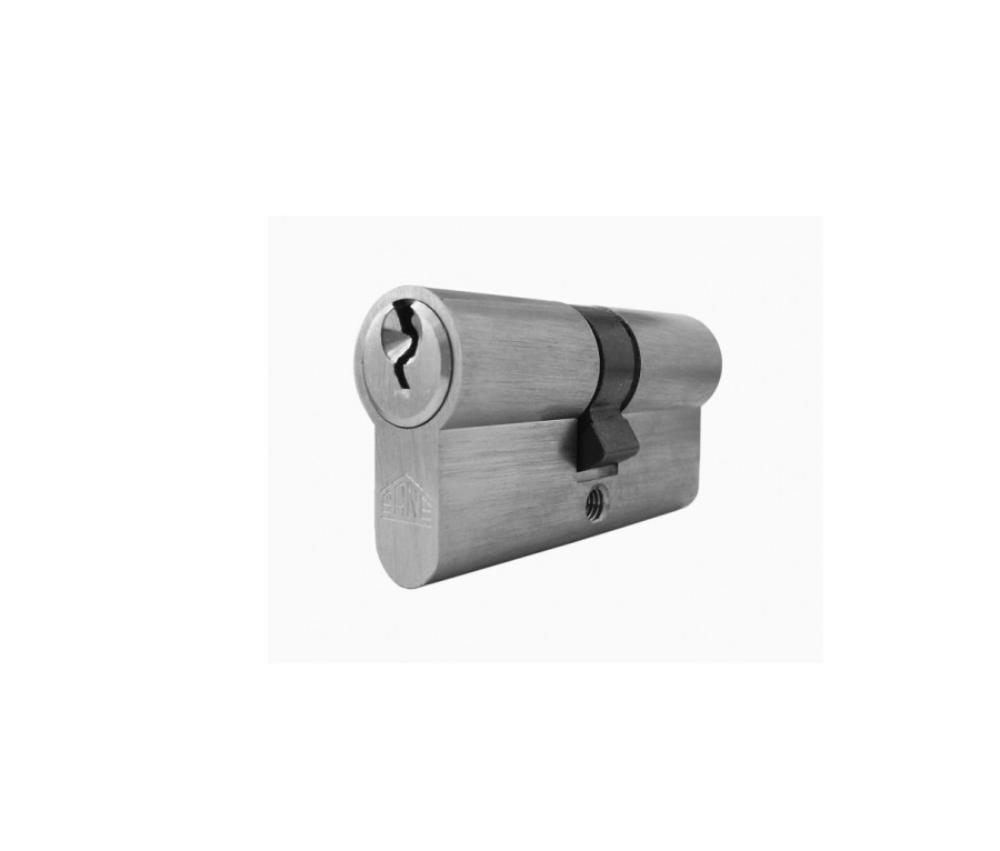 Slika CILINDAR"BANE"30X35 NI.M.426