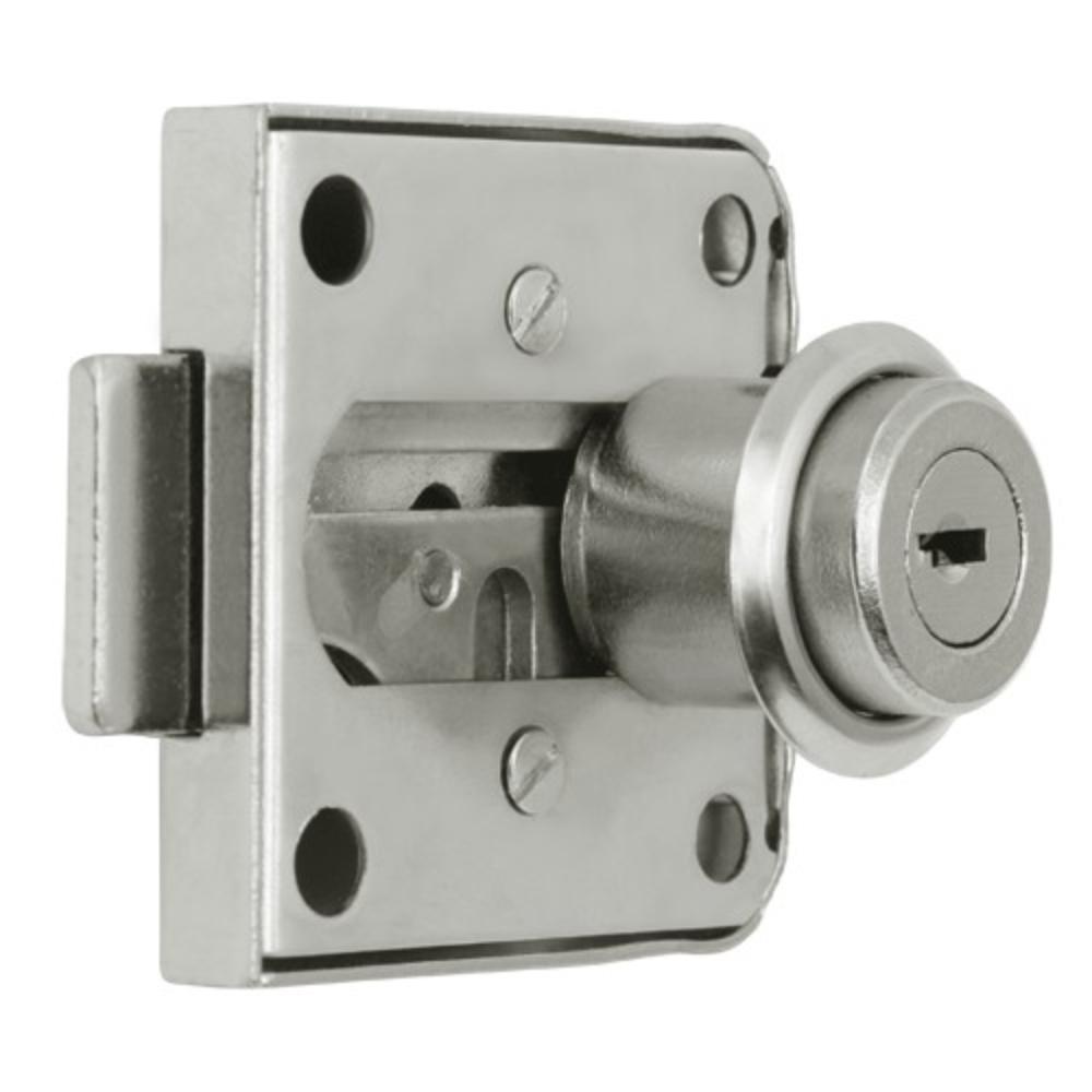 Slika BRAVICA"BANE"ZA FIOKU STELUJUCA