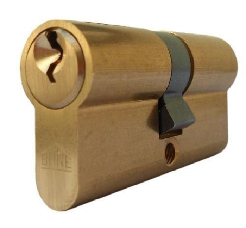 Slika CILINDAR"BANE"30+35 MS 1752.65.220