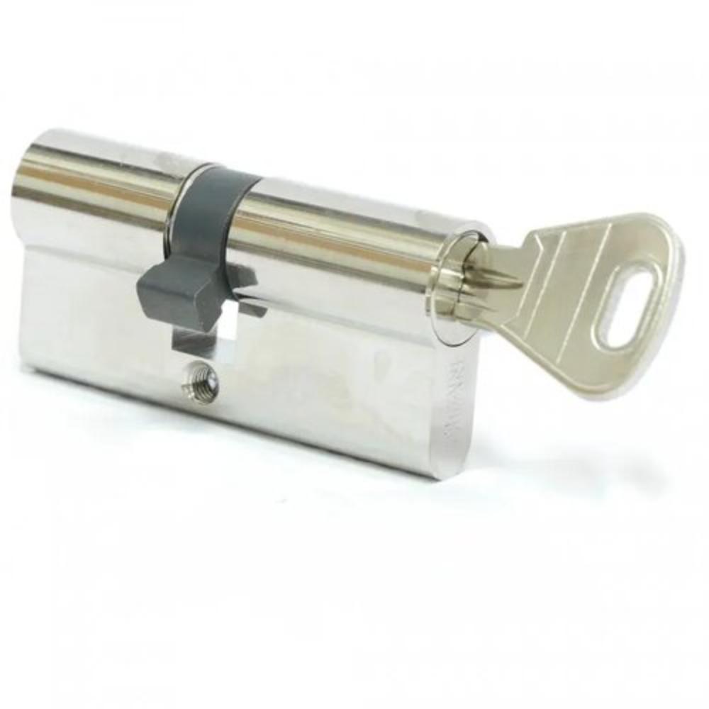 Slika CILINDAR"TITAN" XT 30-35