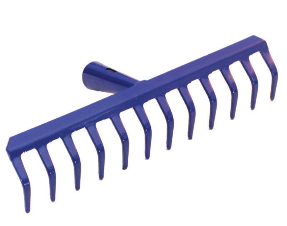 Slika GRABULJA 12 ZUBA