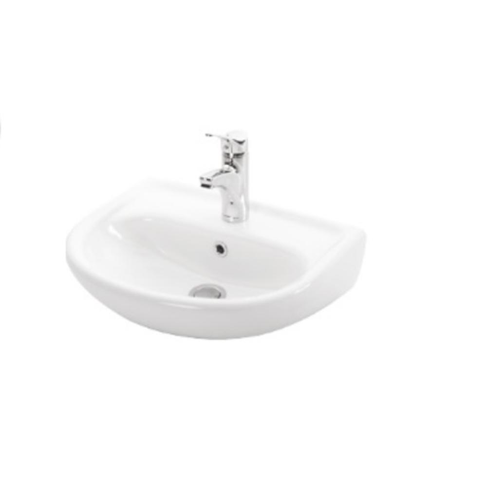 Slika LAVABO ZIDNI 45 CM