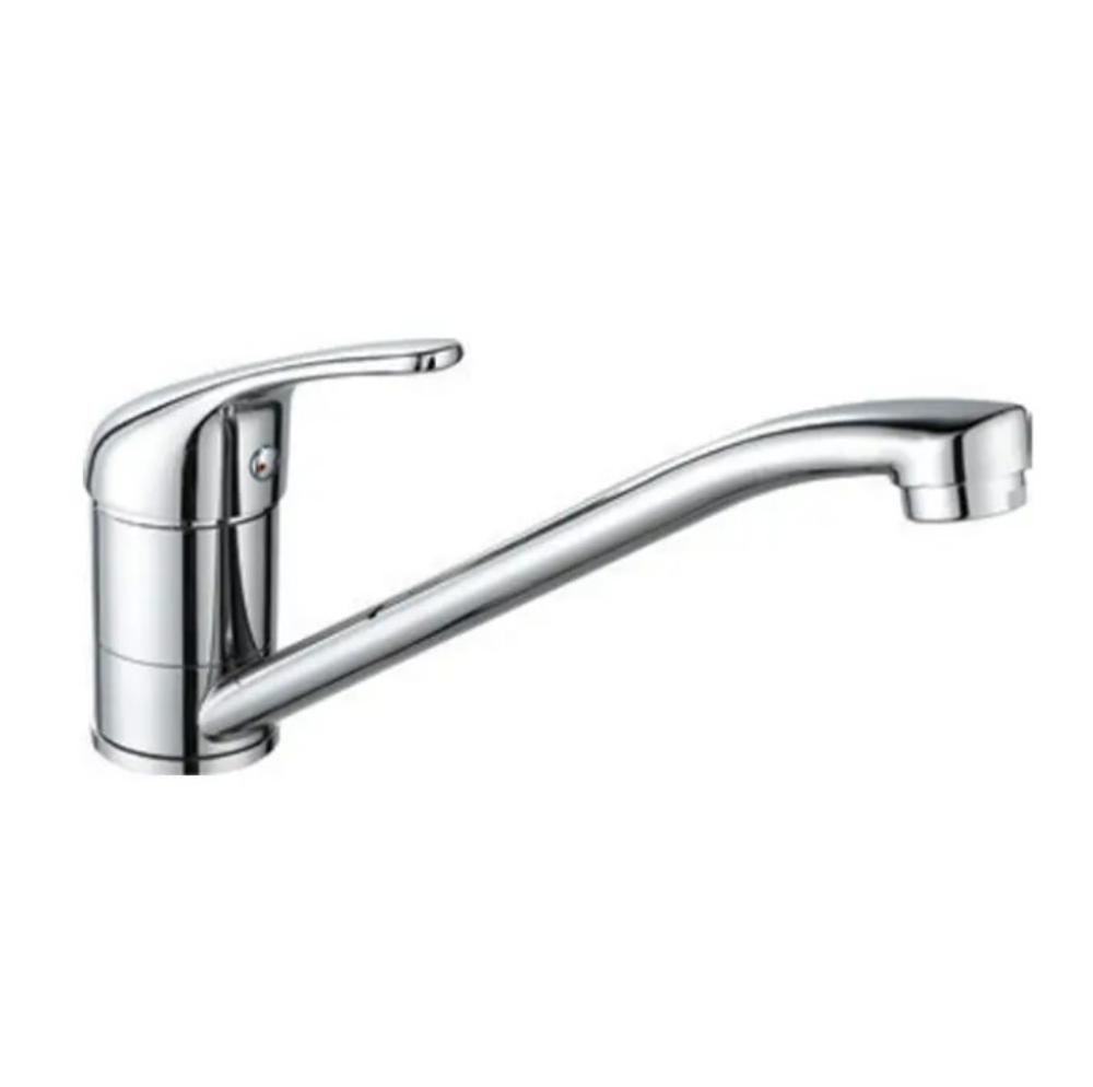 Slika SLAVINA ZA SUD. KR.LULA 3C UNA 40MM