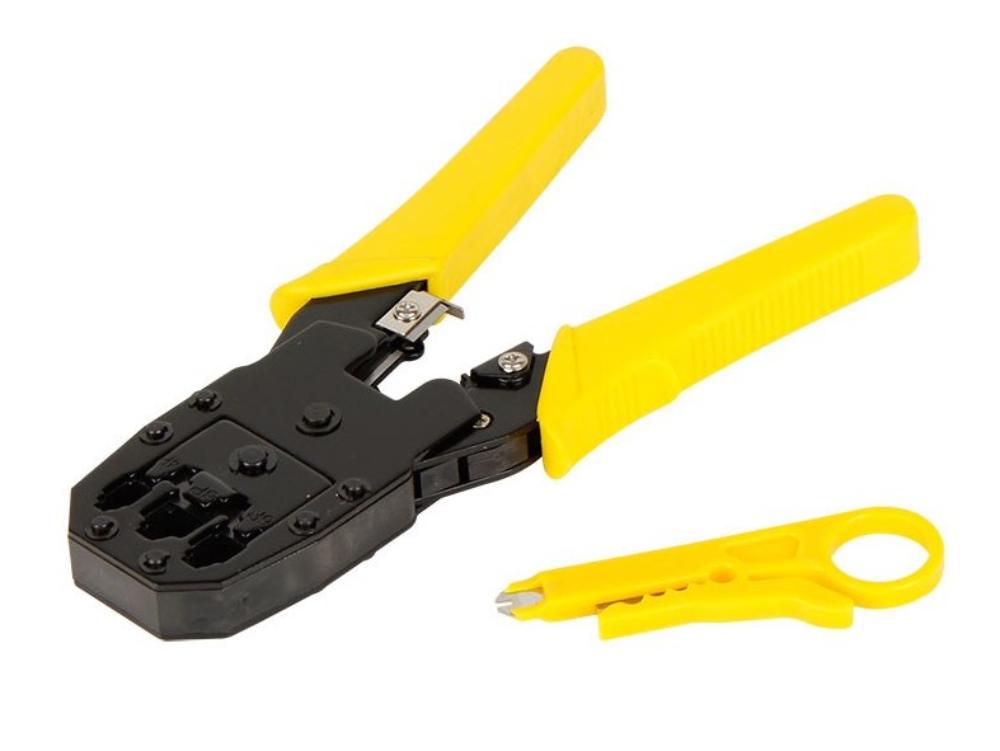 Slika W.KLESTA ZA PAPUCICE 3/1(4-6-8