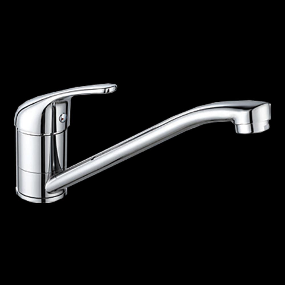 Slika SLAVINA ZA SUD. KR.LULA 2C UNA 40MM