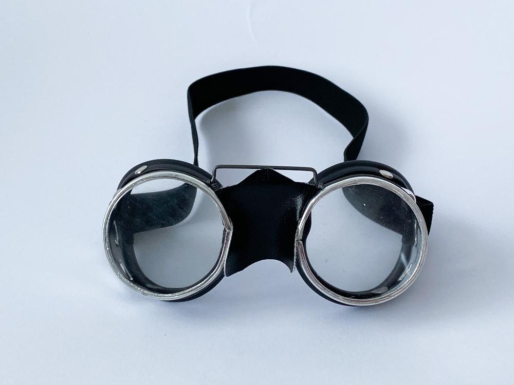 Slika NAOCARE BRUSACKE ELOKSIRANE