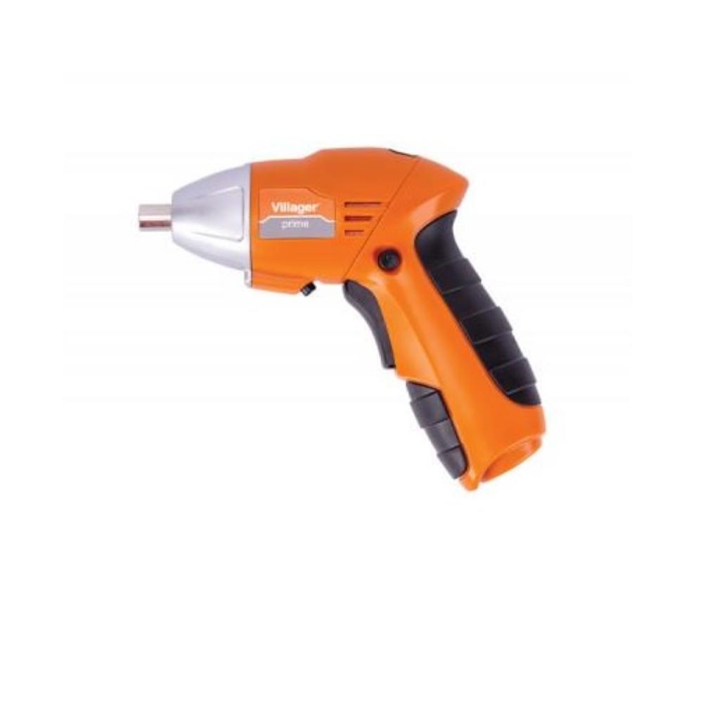 Slika Akumulatorski odvijač Villager VLN SDL 1.0 Prime