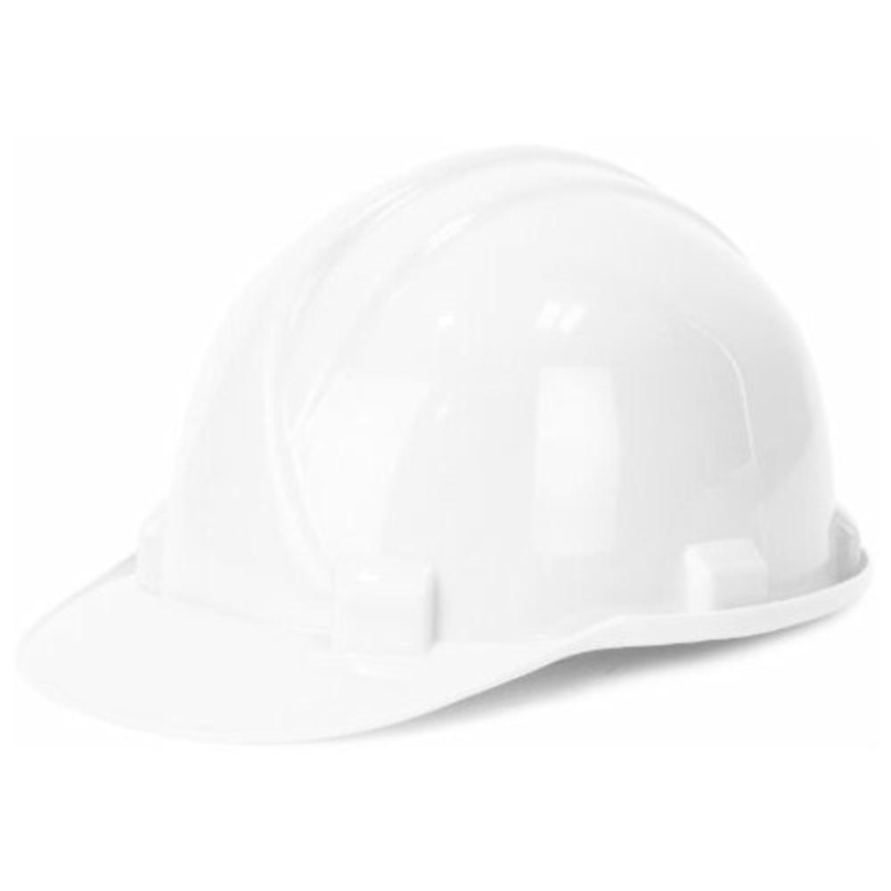 Picture of WURTH ZASTITNI SLEM BASIC BELI