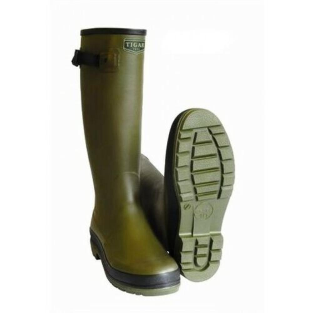 Slika CIZMA"TIGAR"91994 VEL.43