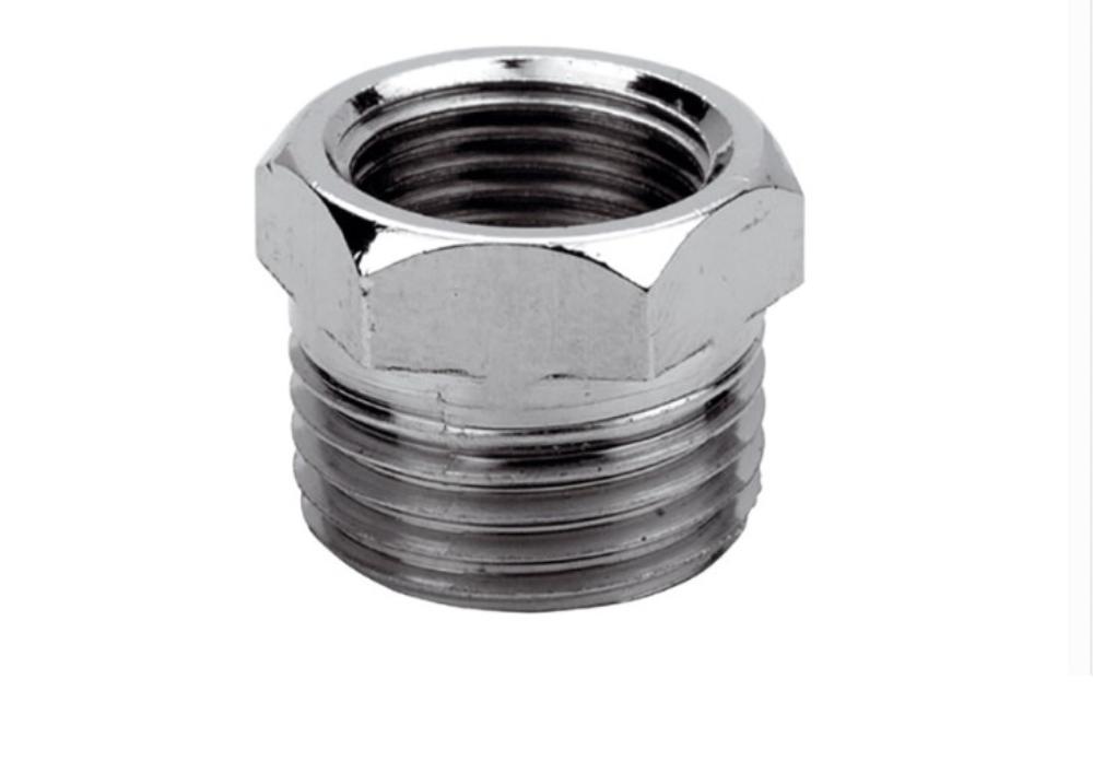 Slika REDUCIR 3/8"-1/2"HROM