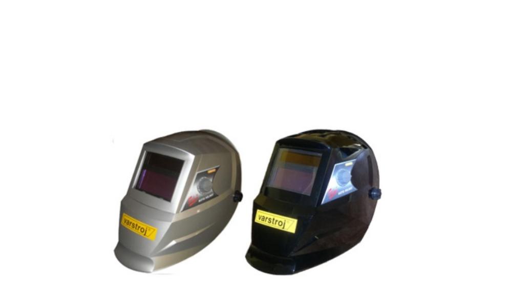 Picture of MASKA ZA VARENJE AUTOMATSKA