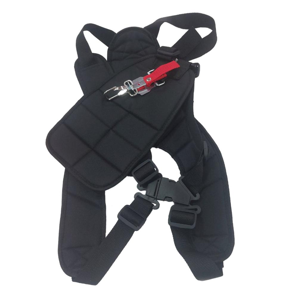 Slika NEXSAS REMEN ZA TRIMER