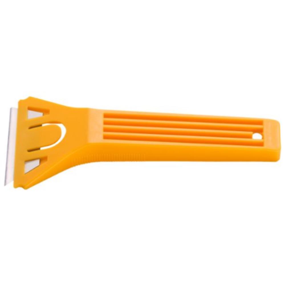 Slika HARDI STRUGAC FARBE MALI