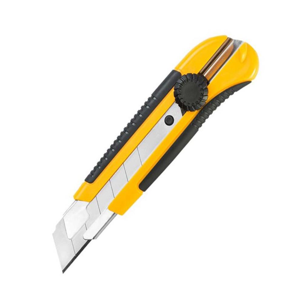 Slika HARDI SKALPER PREMIUM 25MM