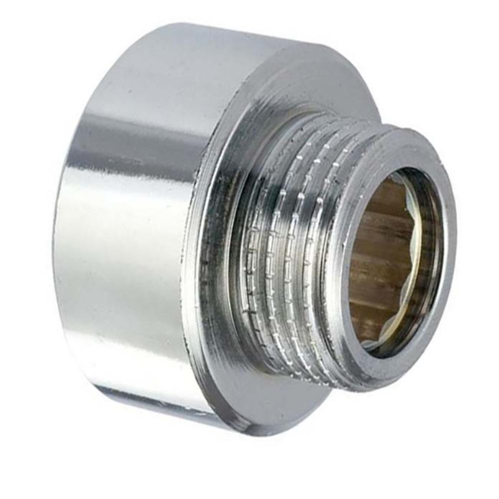 Slika REDUCIR 3/4"-1/2"HROM