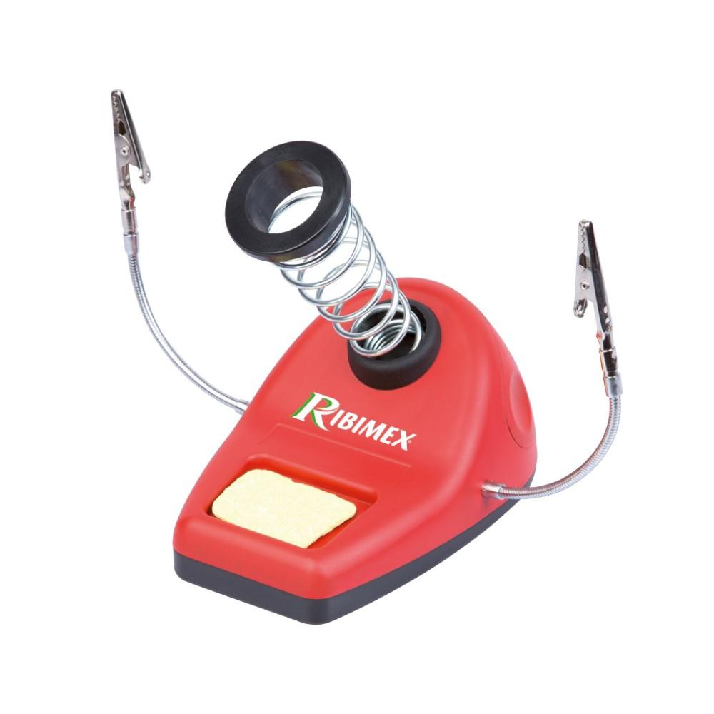 Picture of RIBIMEX DRZAC LEMILICE