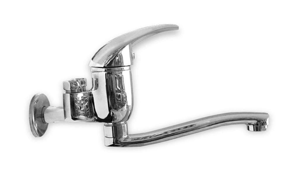 Slika BATERIJA ''MBM'' ZA PROTOCNI BOJLER STANDARD