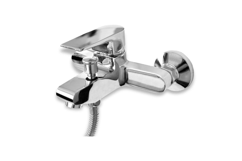 Slika SLAVINA"MBM"ZA KADU A-QUADRA