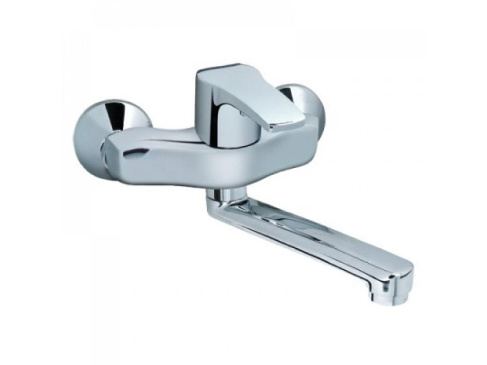 Slika SLAVINA"ROSAN"CUBO ZA SUDOPERU JC32120