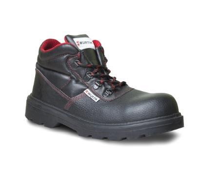 Slika CIPELA TARA DUBOKA 48"WURTH"