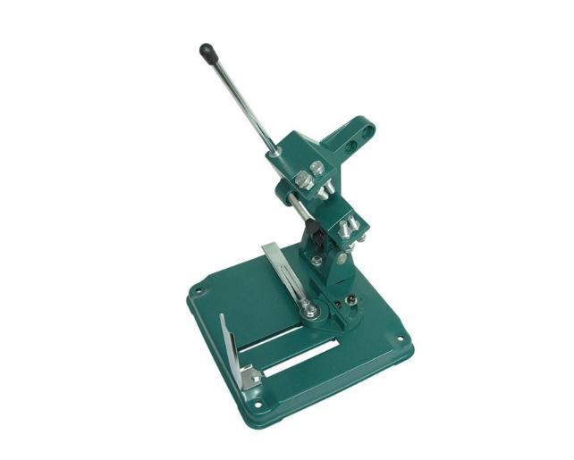 Picture of W.STALAK ZA BRUSILICU 115MM