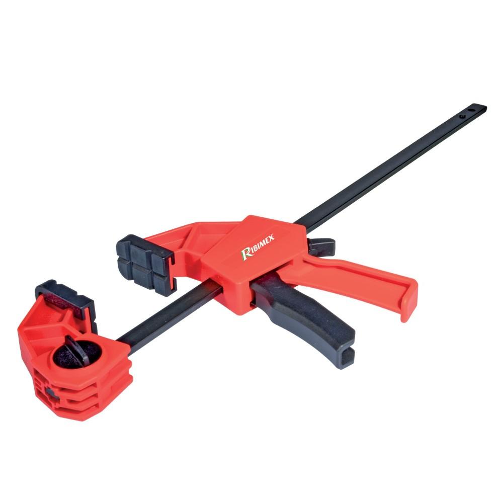 Slika W.STEGA STIPALJKA 150MM