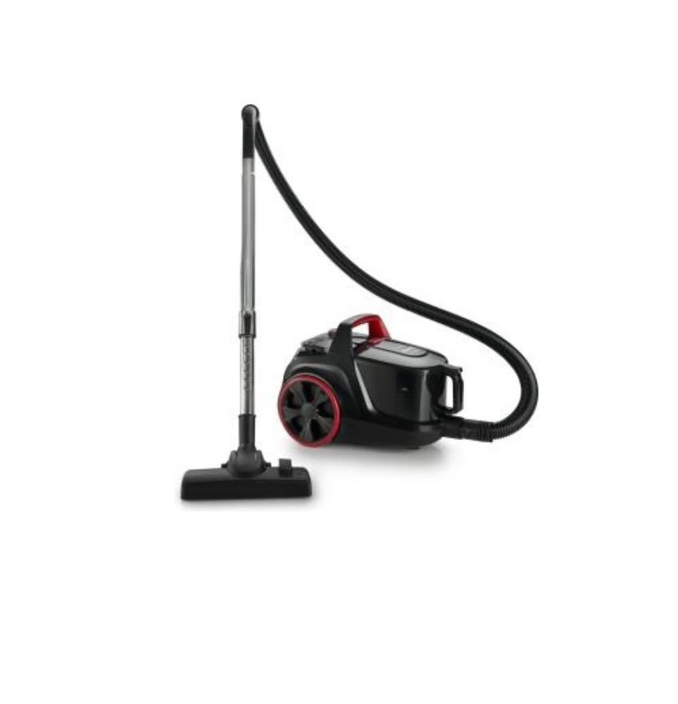 Slika GORENJE Usisivač VC1801SFABKR  , 1800W
