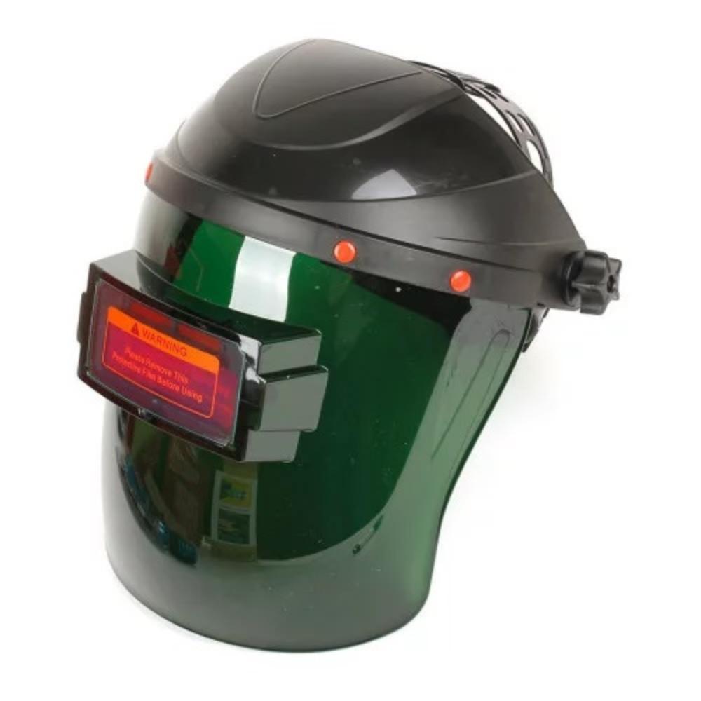 Slika W.MASKA ZA ZAVARIVANJE AUTOMATIK Q106