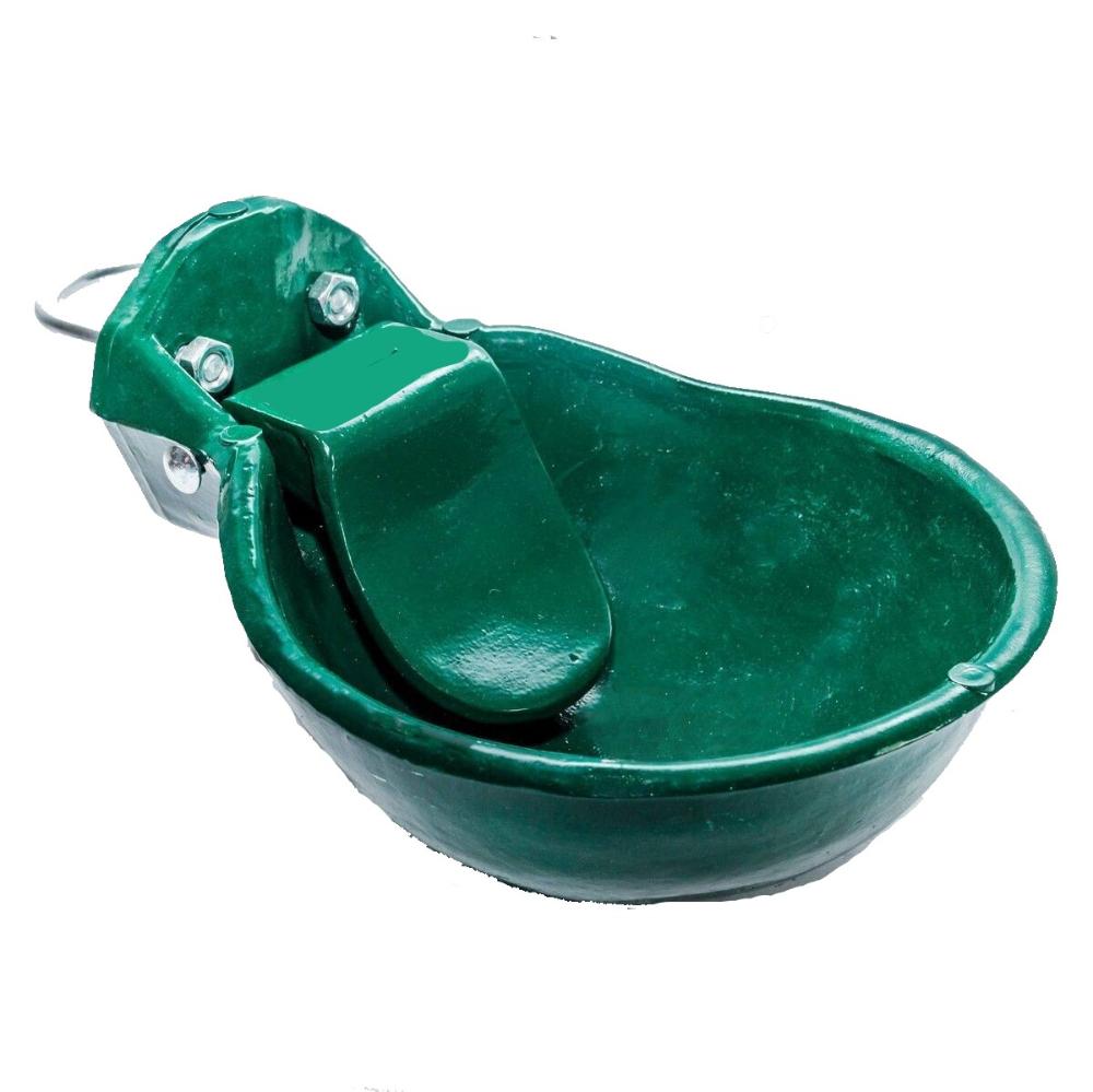 Slika POJILICA ZA KRAVE