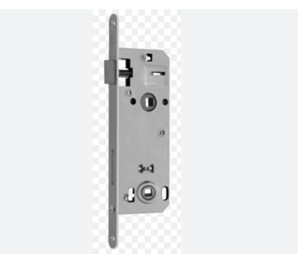 Slika BRAVA"BANE"1543.18.101 ZA WC