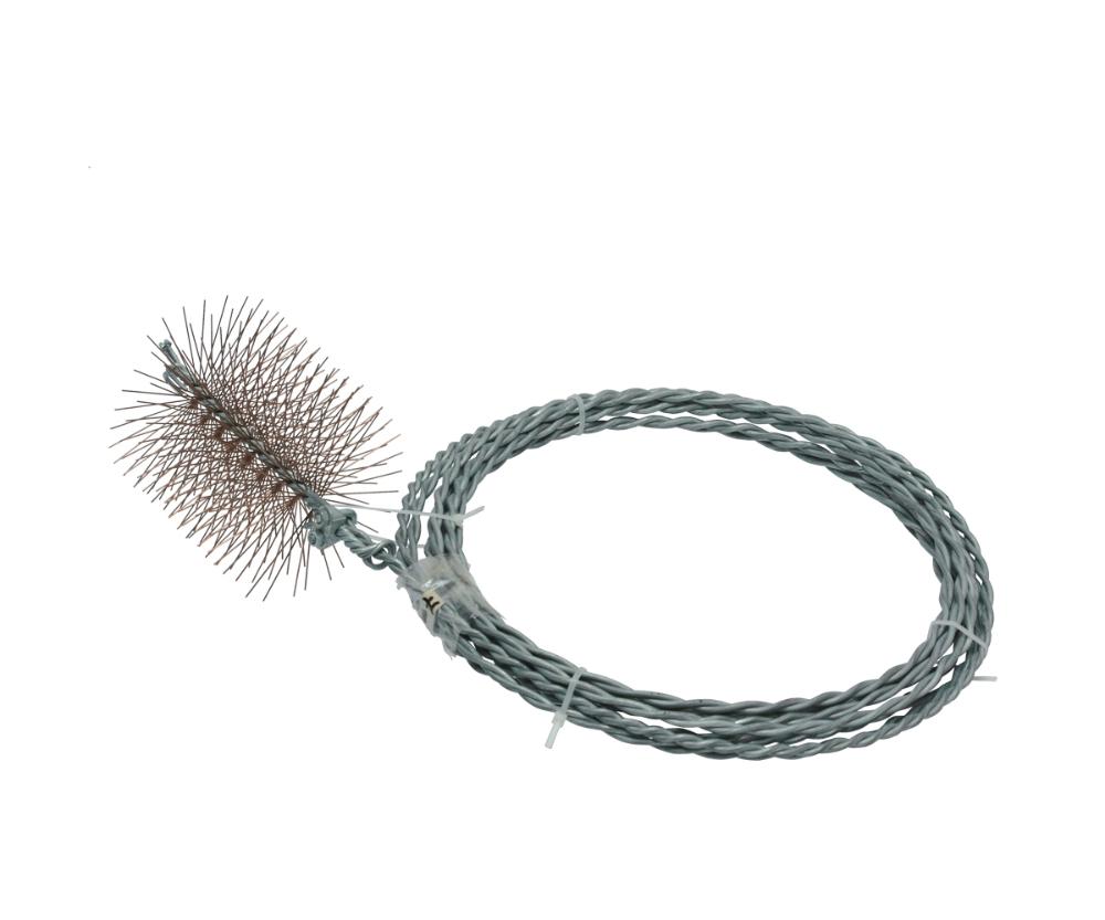 Slika CETKA ZA ODZAK F120 10M