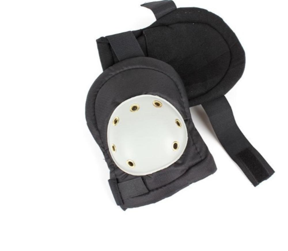 Slika W.STITNIK ZA KOLENA 1 PAR