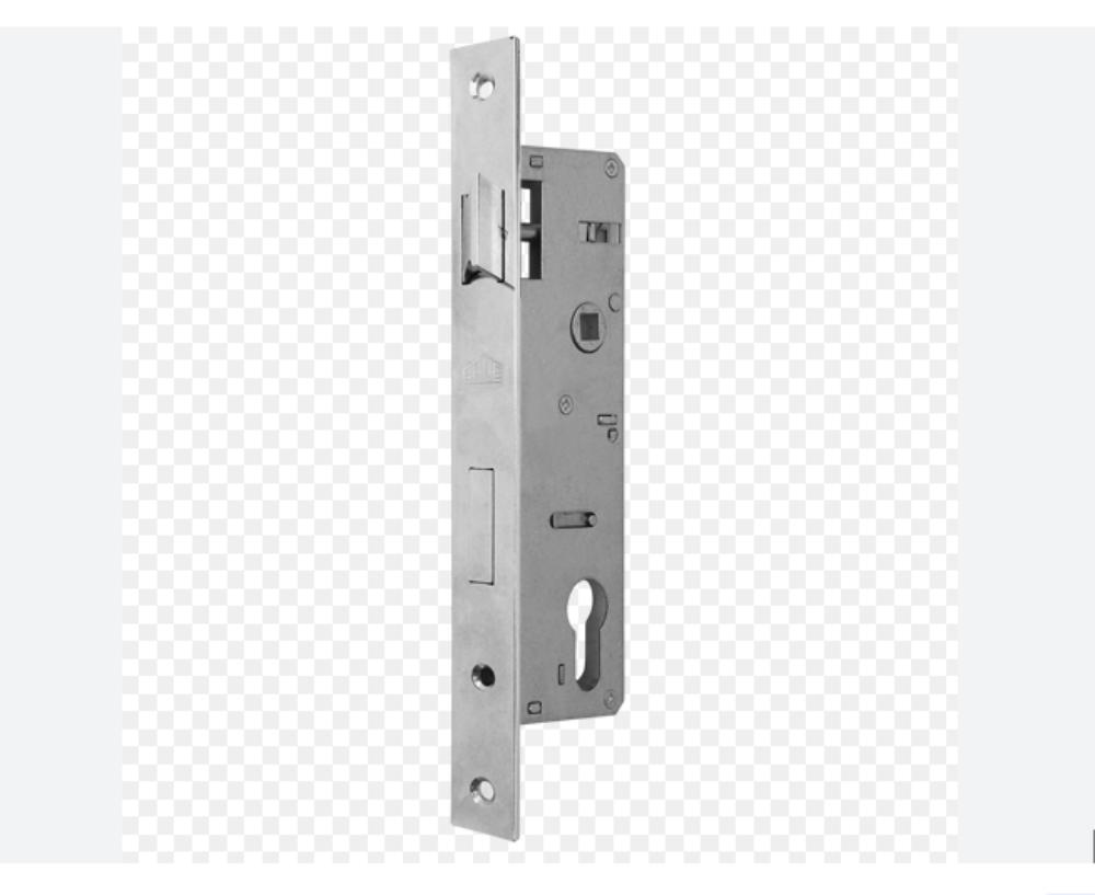 Slika BRAVA ZA M.V."BANE"3343.22.D