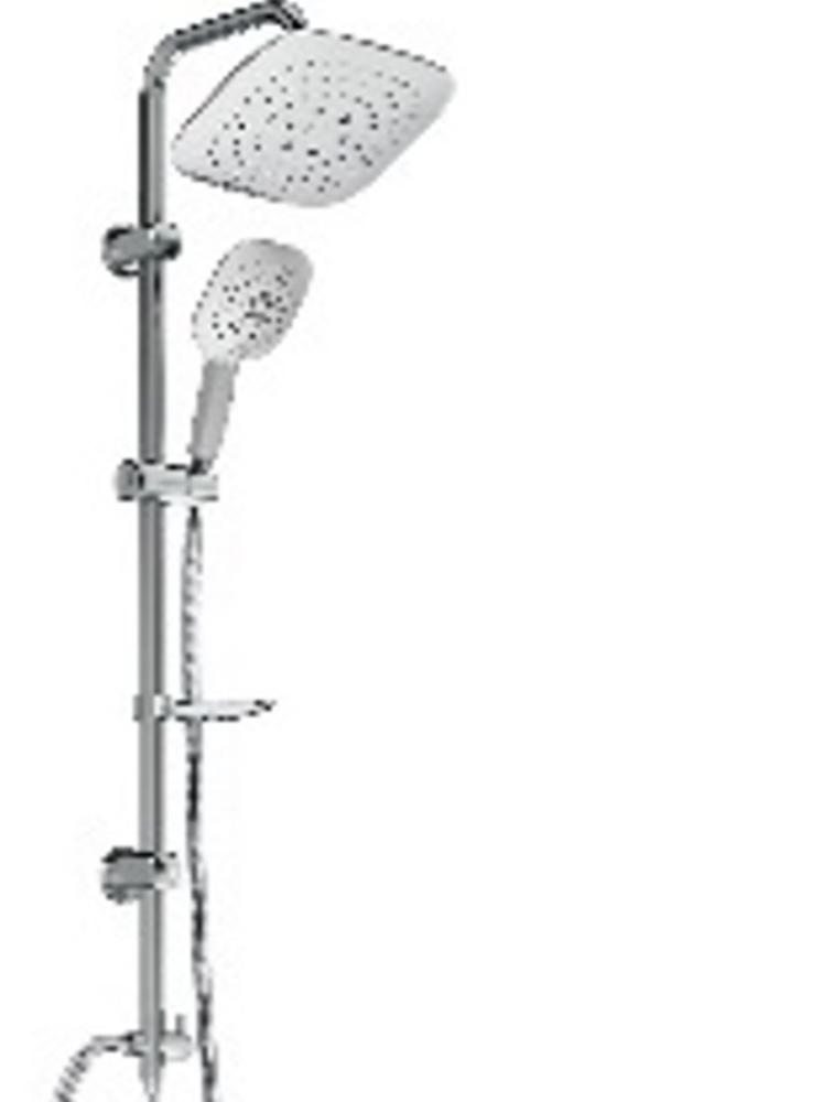 Slika USPONSKI TUS SOLAR