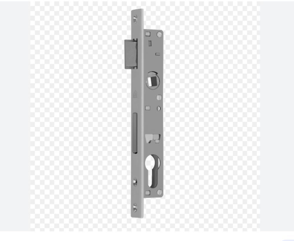 Slika BRAVA ZA M.V."BANE"3342.22.D