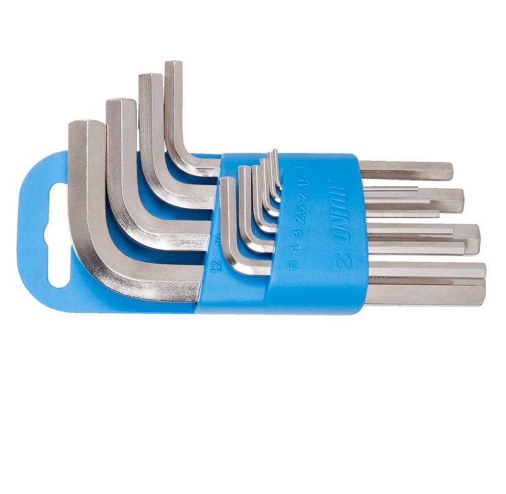 Slika UNIOR IMBUS 220/3 SL PH 1.5-10