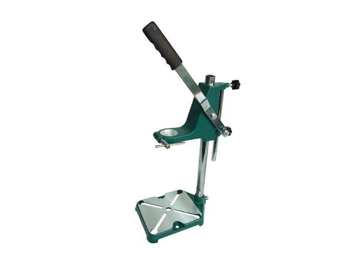 Picture of WOMAX STALAK ZA BUSILICU 0116106