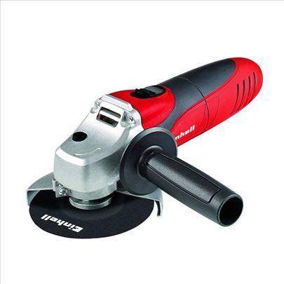 Picture of EINHELL Brusilica ugaona TC-AG 115 500 W