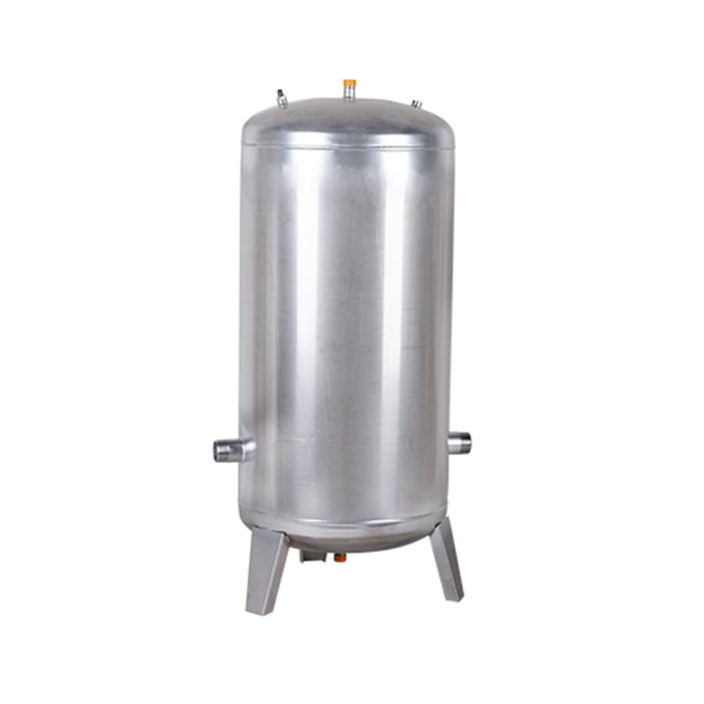 Slika BOCA ZA HIDROFOR HB 60 LITARA