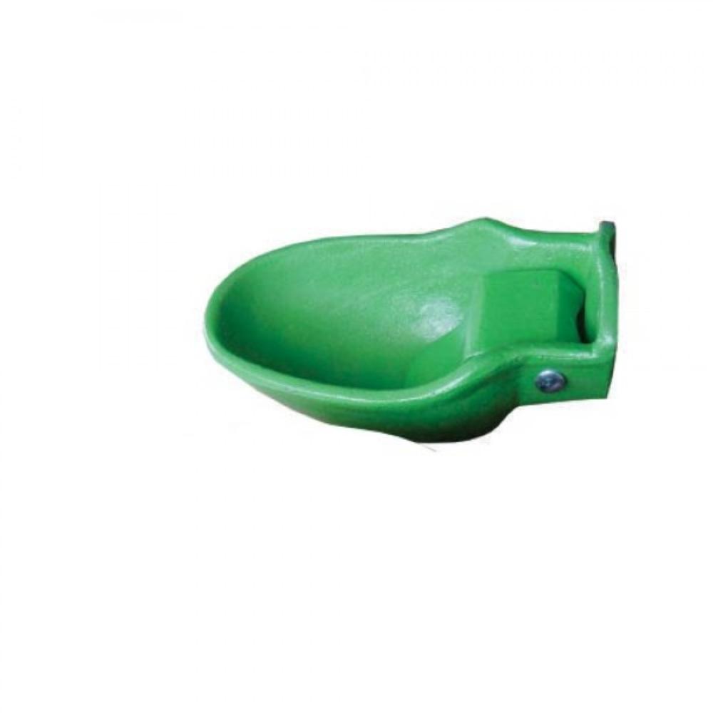 Slika POJILICA ZA SVINJE