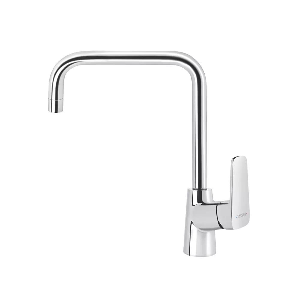 Slika SLAVINA"ROSAN" ZA SUDOPERU 138201