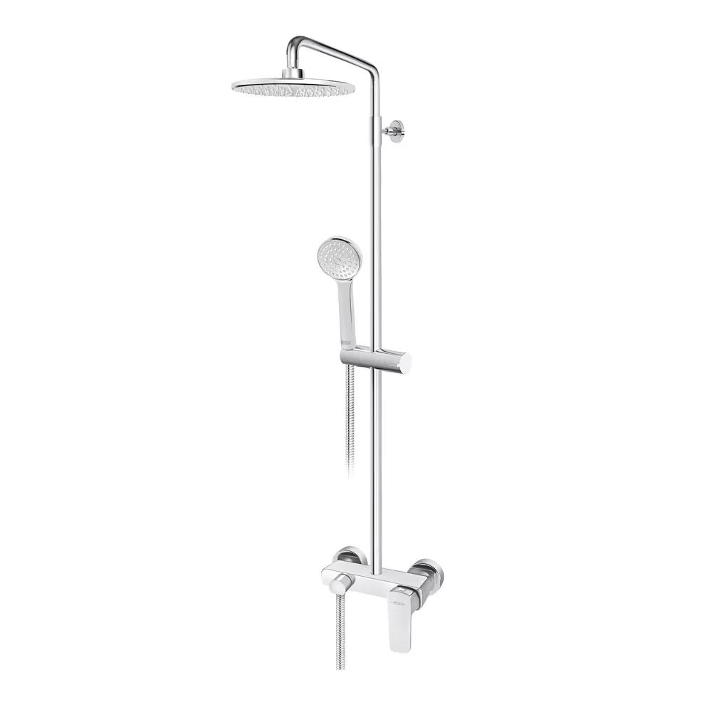 Slika SLAVINA"ROSAN"TUS USPONSKI 137251