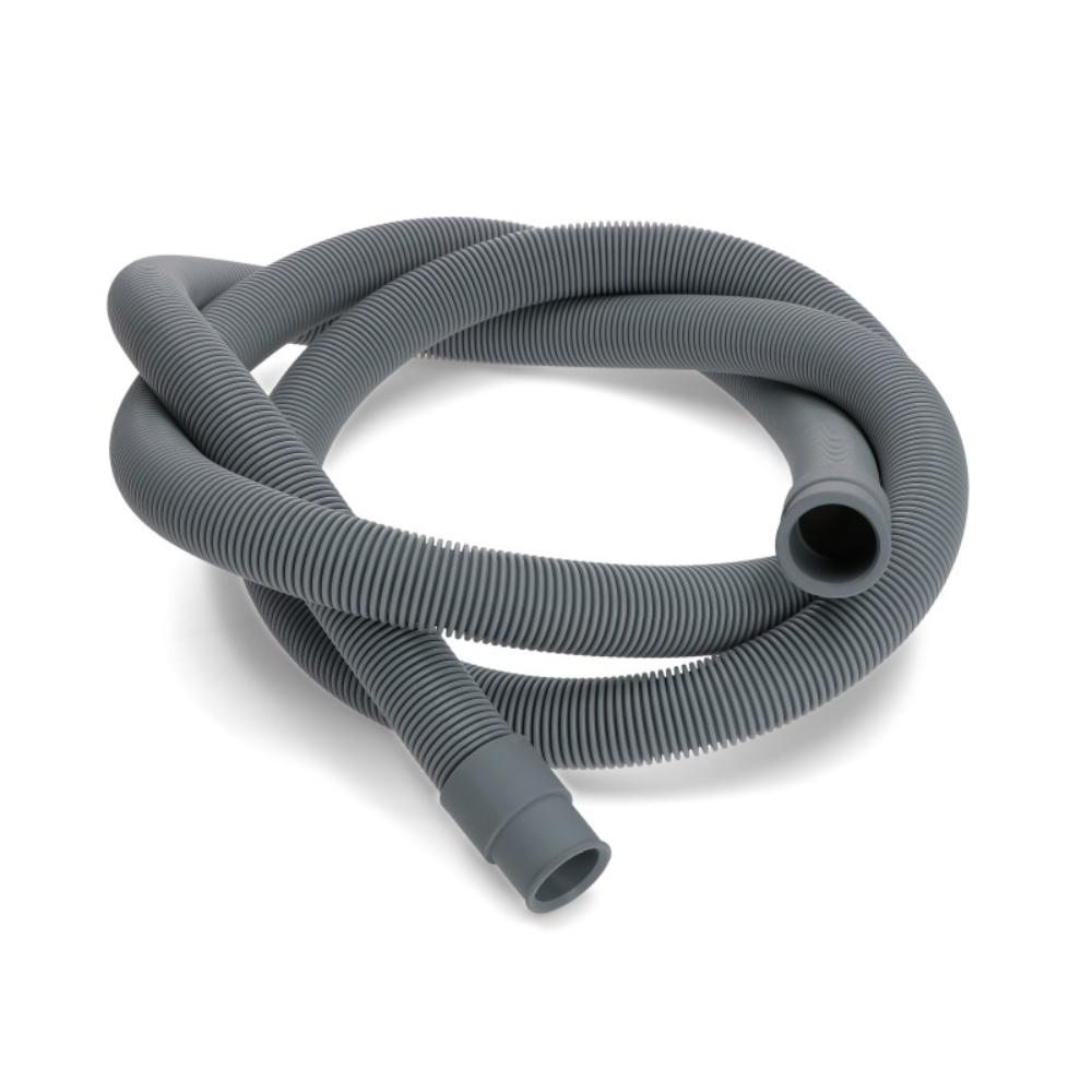 Slika ODVODNO CREVO ZA V.M 3.0M