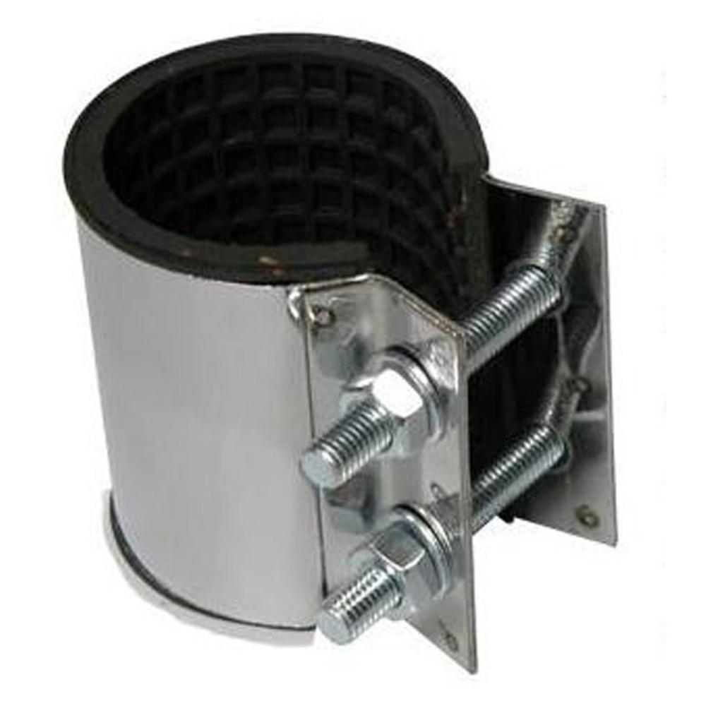 Slika SPOJKA 3/4"ZA METALNU CEV