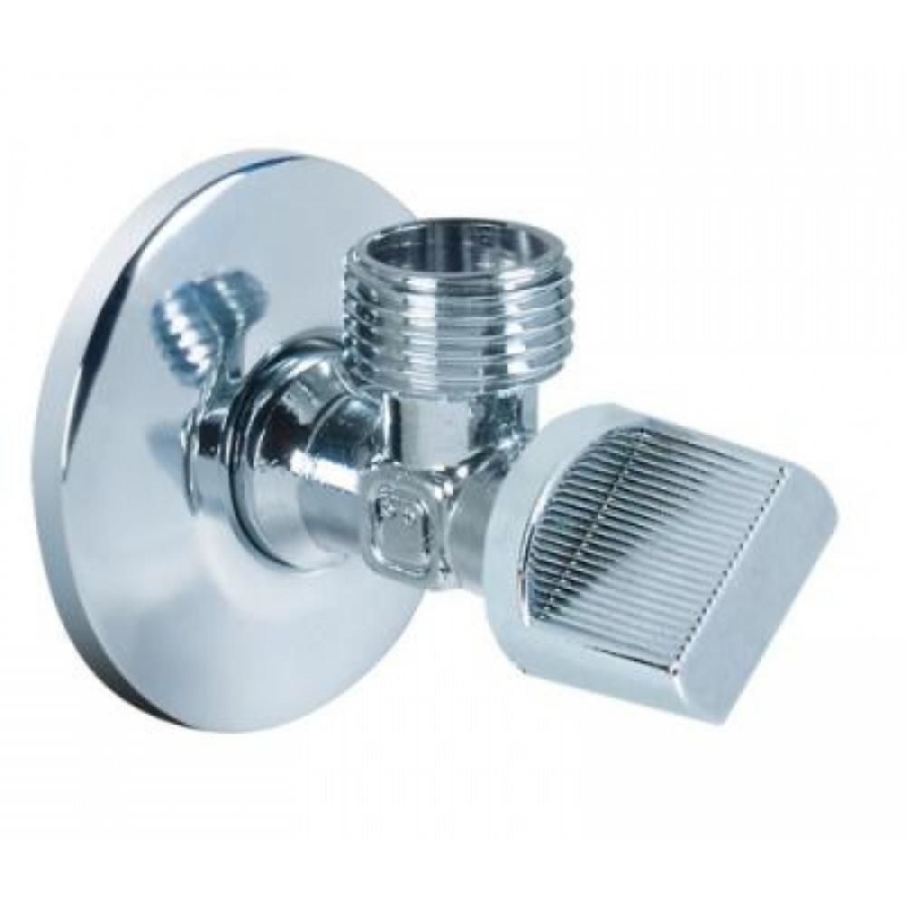 Slika EK-VENTIL 1/2"-1/2"KUGLA